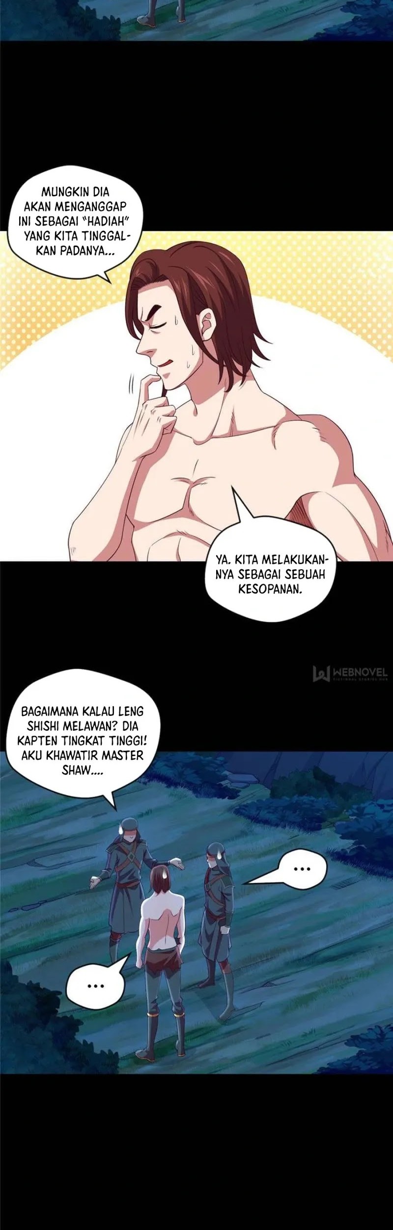 Halaman 4