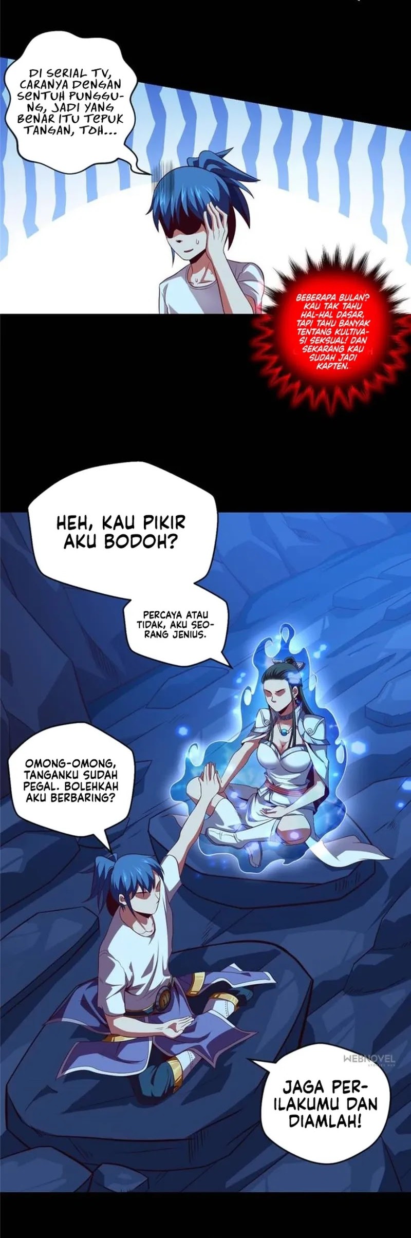 Halaman 4