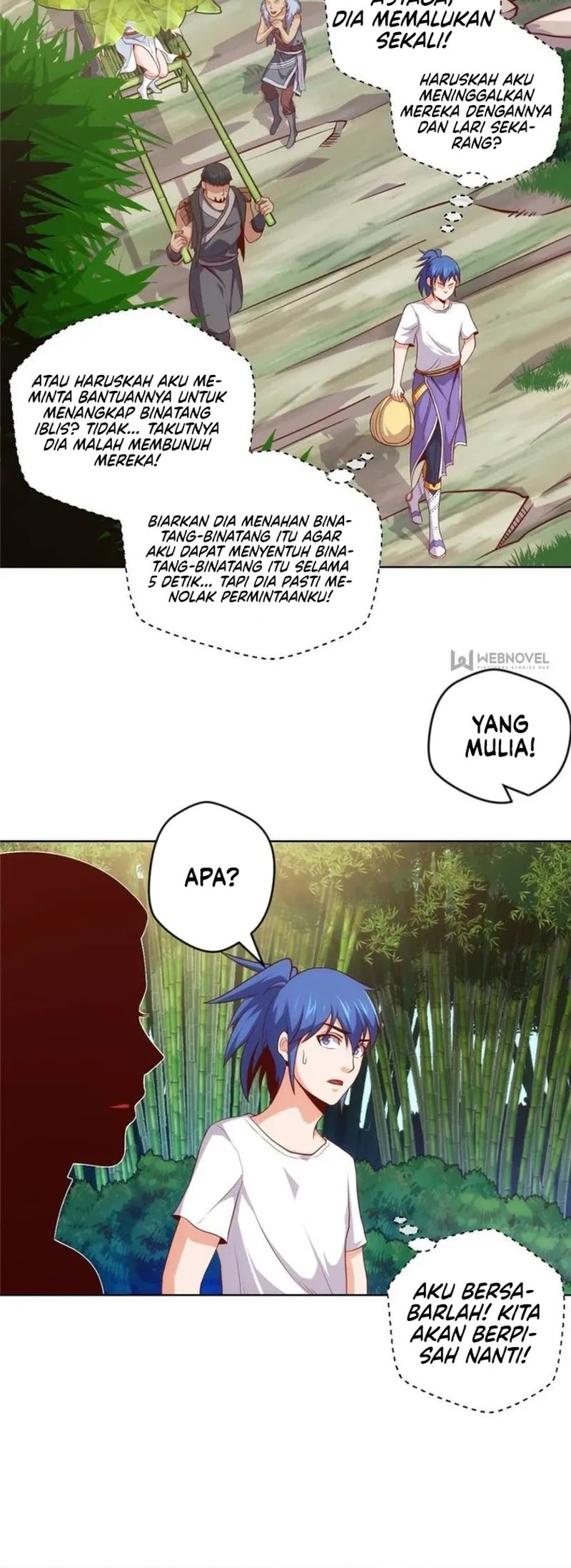 Halaman 4