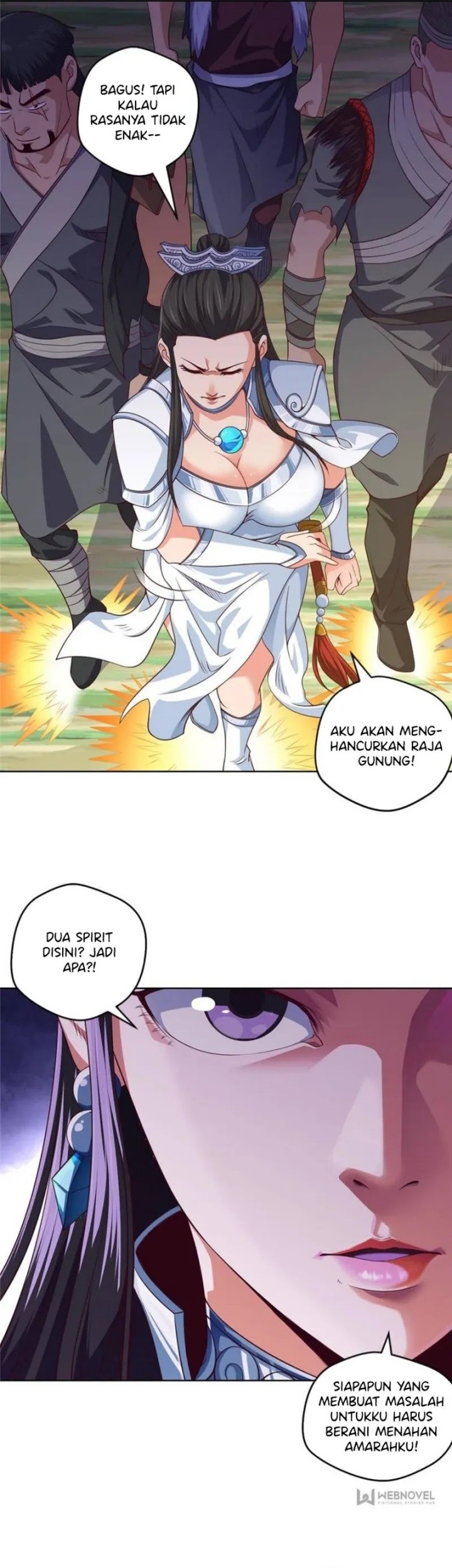 Halaman 5