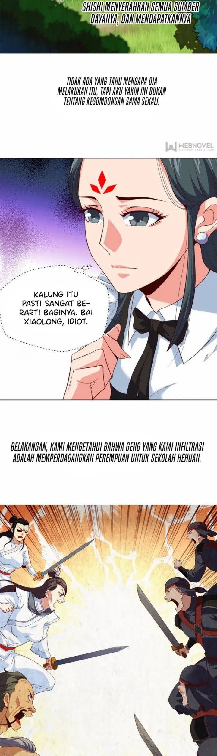 Halaman 5