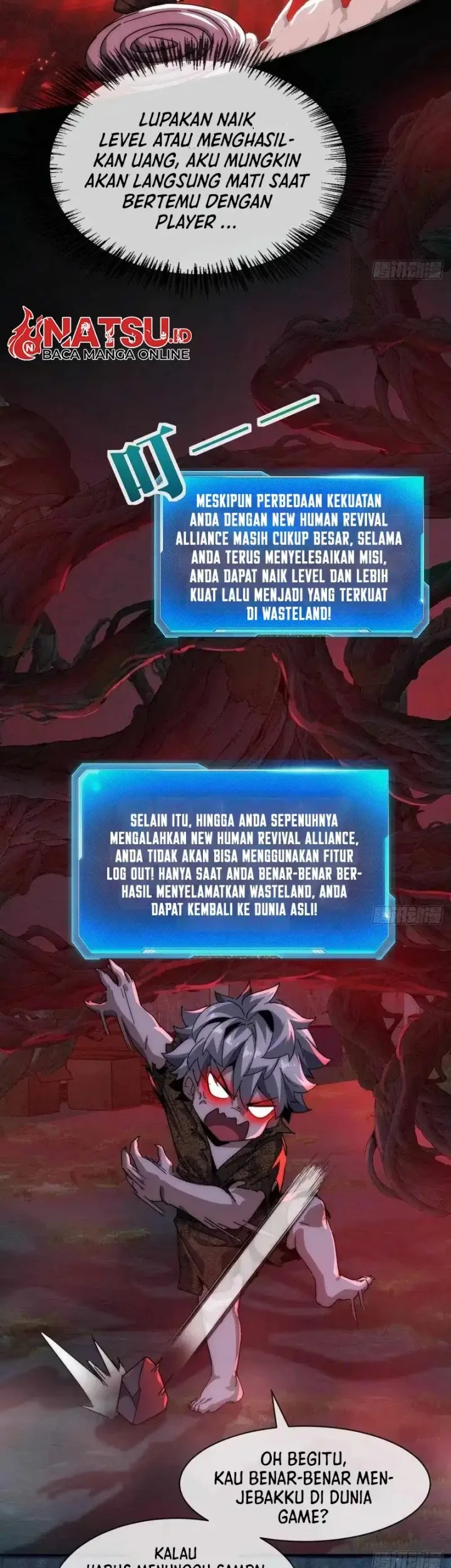 Halaman 8