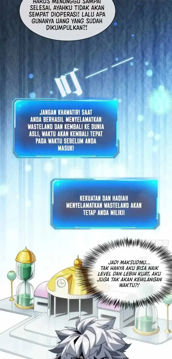 Halaman 9