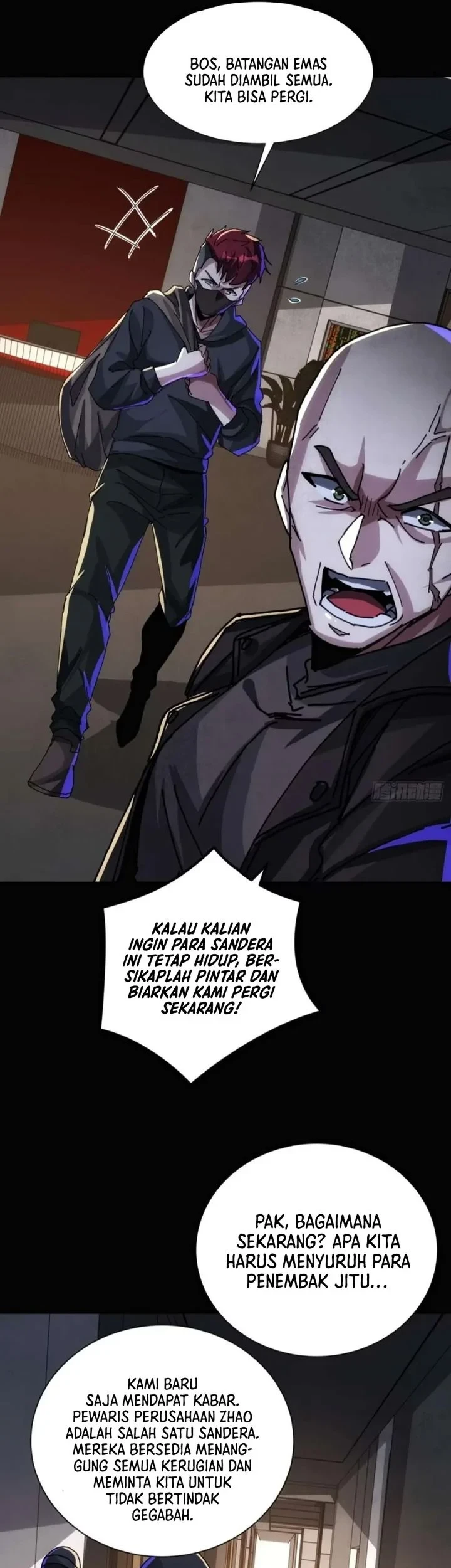 Halaman 11