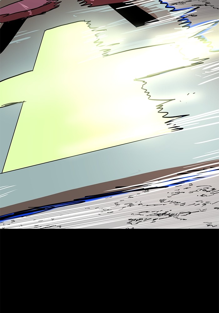Double Click Chapter 100 halaman 22