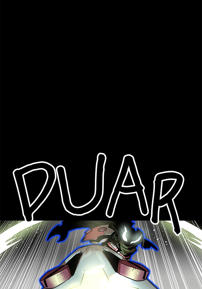 Double Click Chapter 100 halaman 24