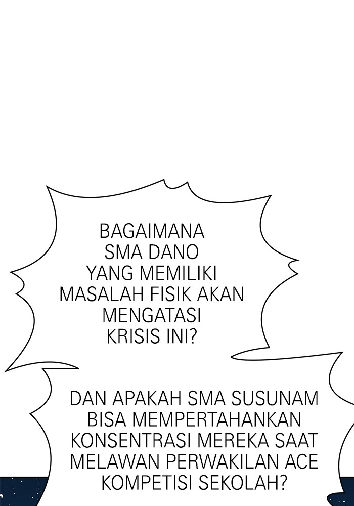 Double Click Chapter 101 halaman 29
