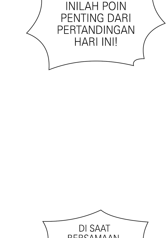 Double Click Chapter 101 halaman 31