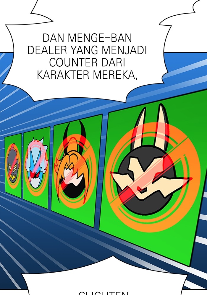 Double Click Chapter 101 halaman 36