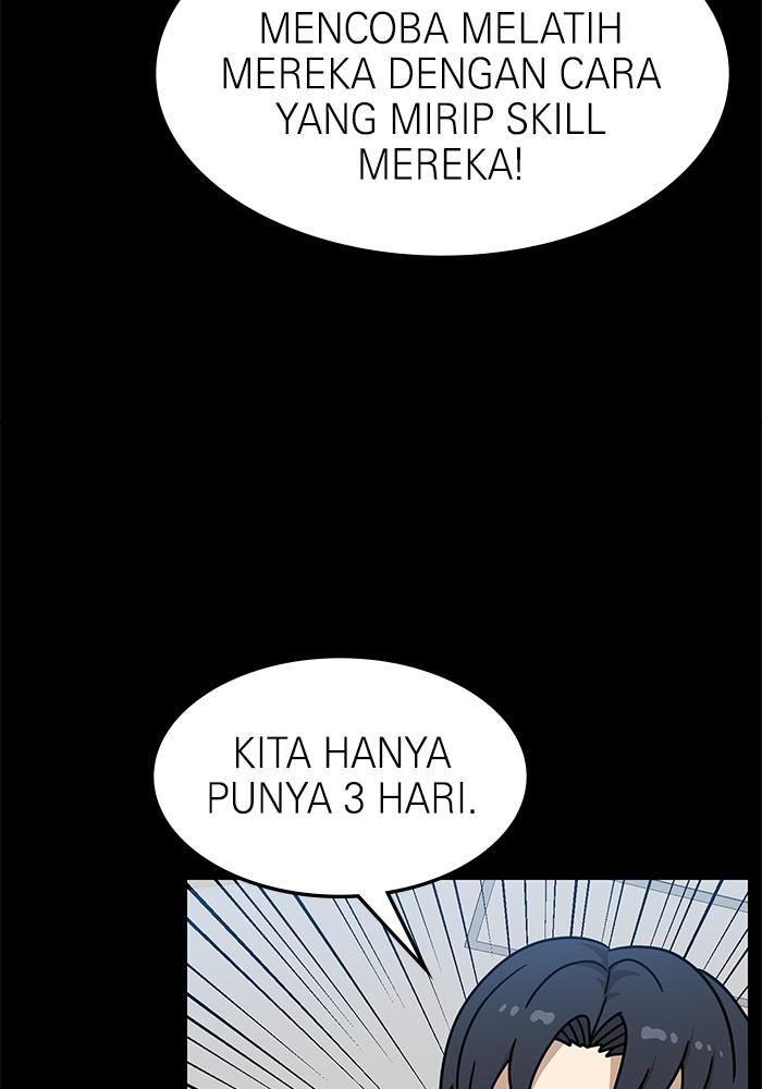 Double Click Chapter 104 halaman 22
