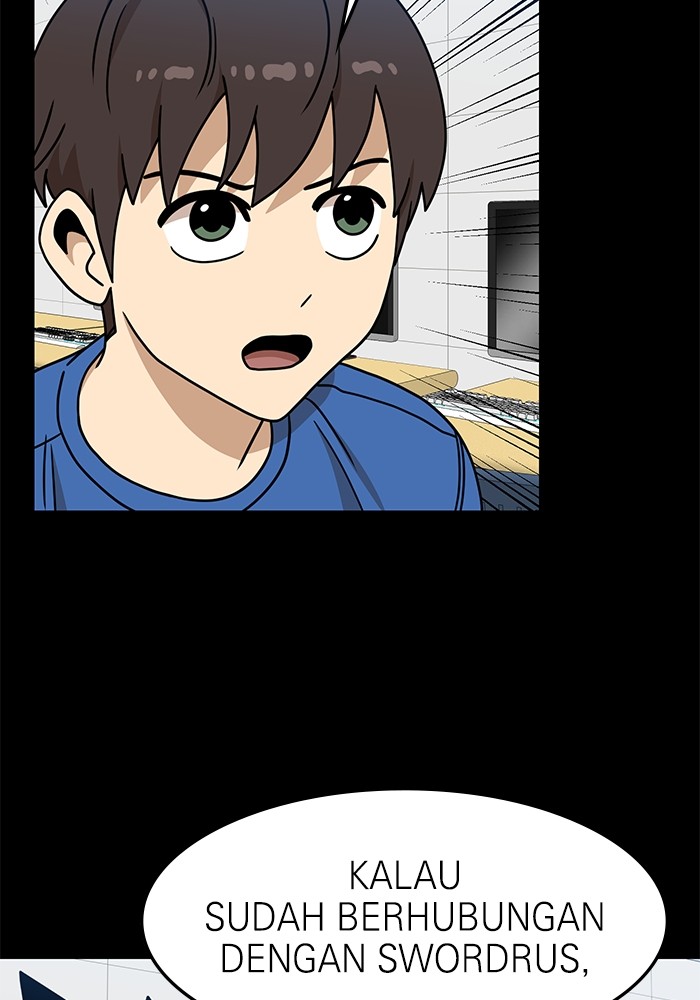 Double Click Chapter 104 halaman 24