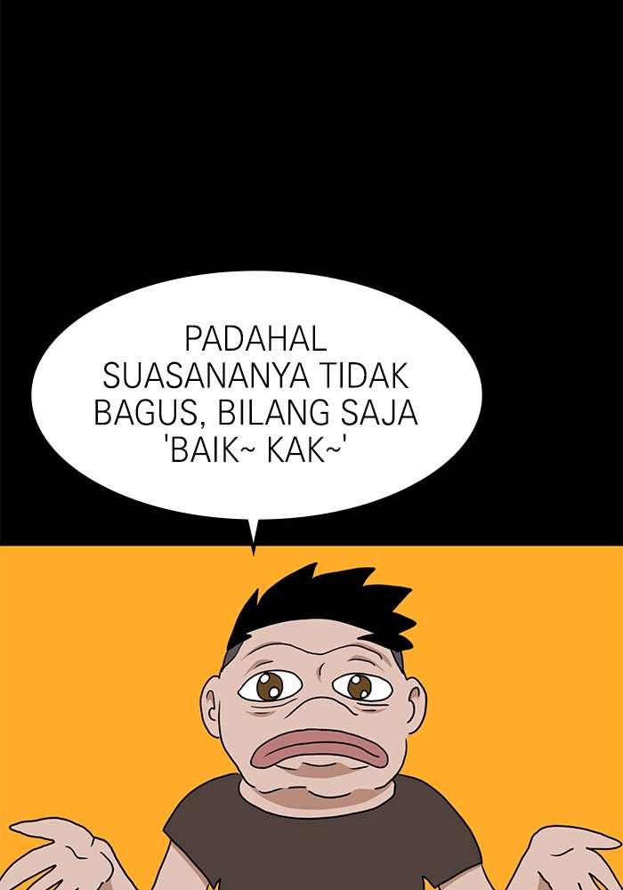Double Click Chapter 104 halaman 26