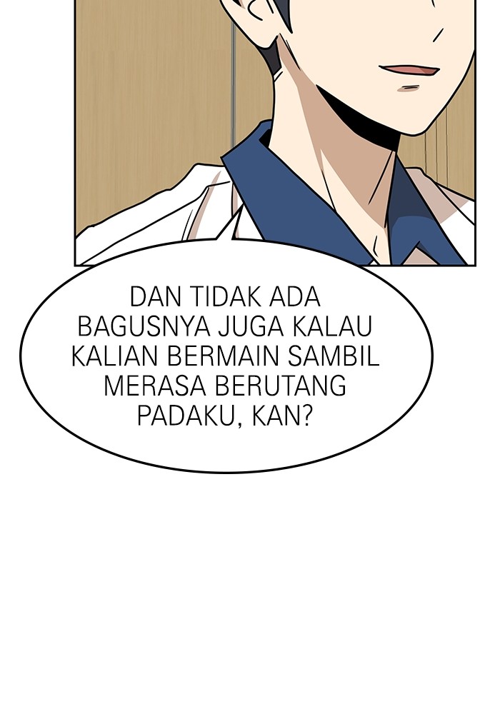 Double Click Chapter 105 halaman 23
