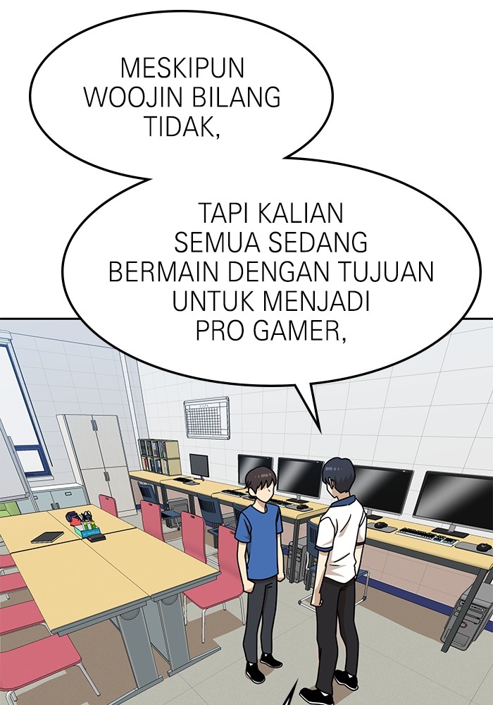 Double Click Chapter 105 halaman 24