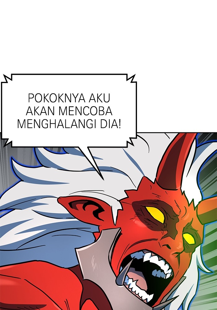 Double Click Chapter 106 halaman 26