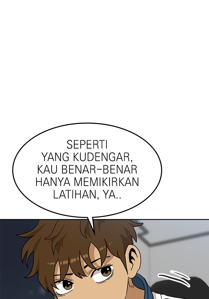 Double Click Chapter 107 halaman 29