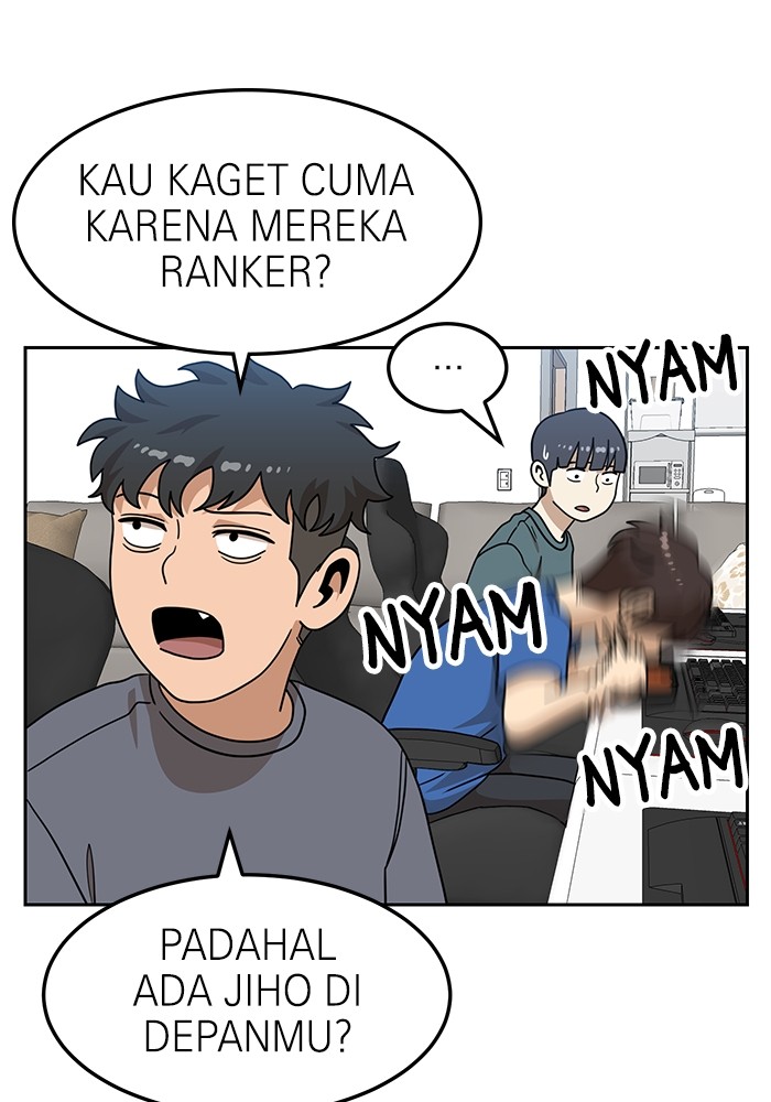 Double Click Chapter 108 halaman 19