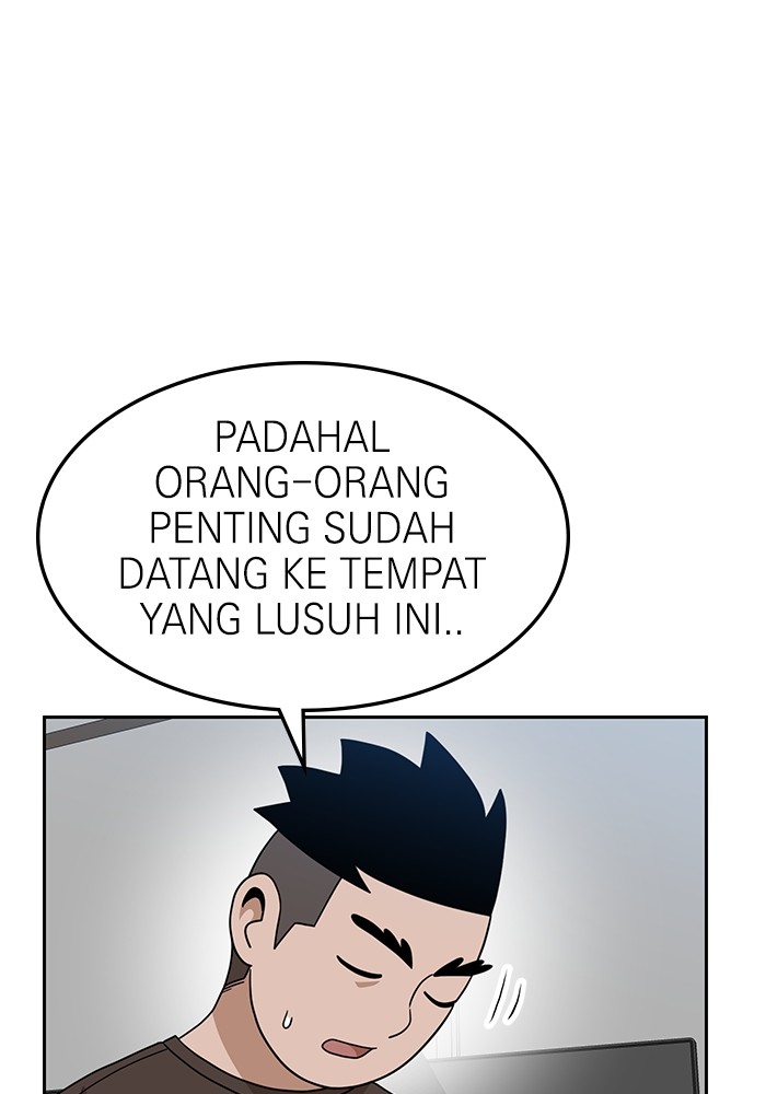 Double Click Chapter 108 halaman 23