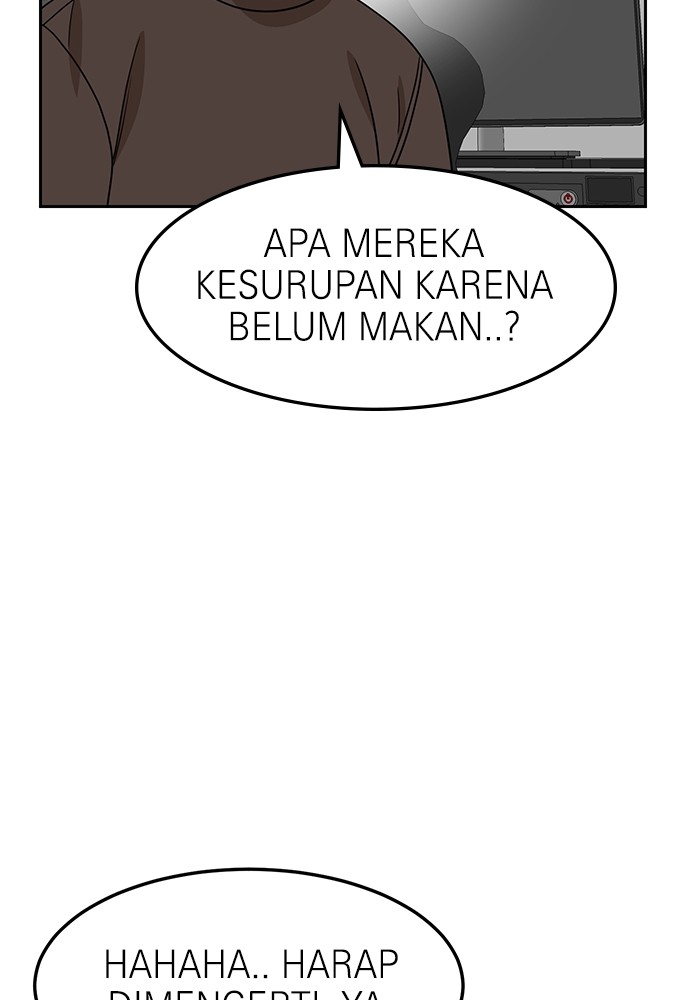 Double Click Chapter 108 halaman 24