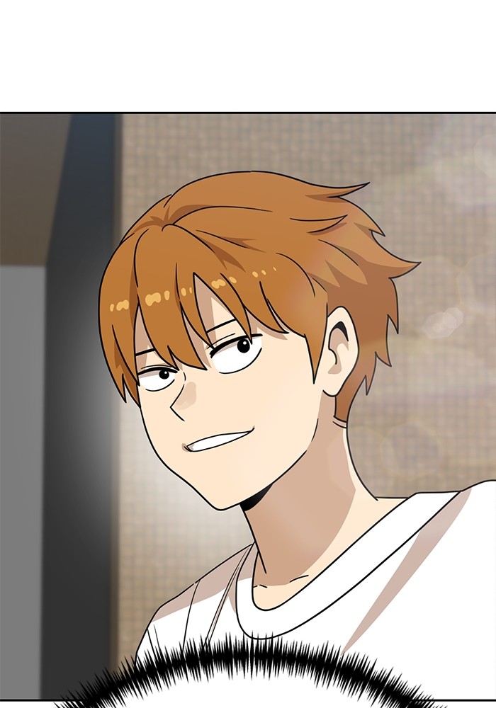 Double Click Chapter 109 halaman 28