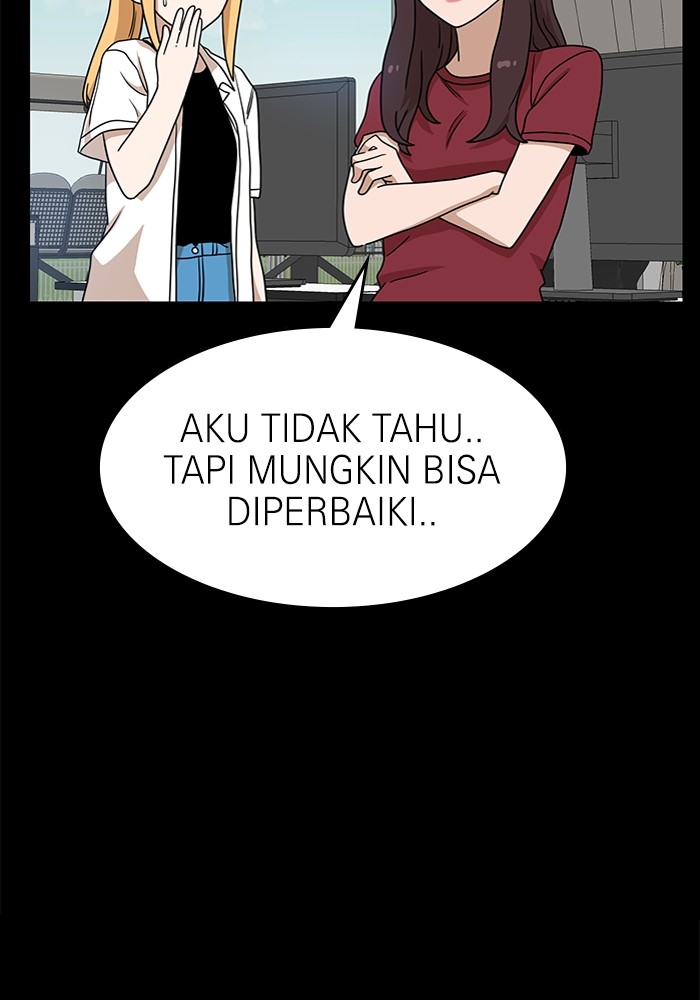 Double Click Chapter 111 halaman 22