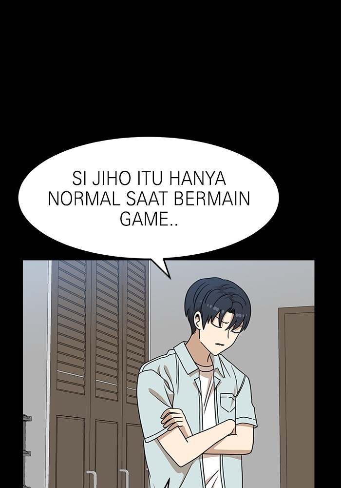 Double Click Chapter 111 halaman 23