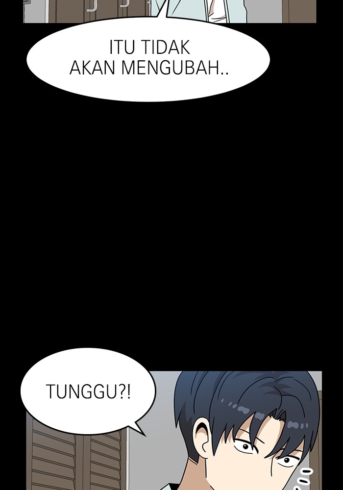 Double Click Chapter 111 halaman 24