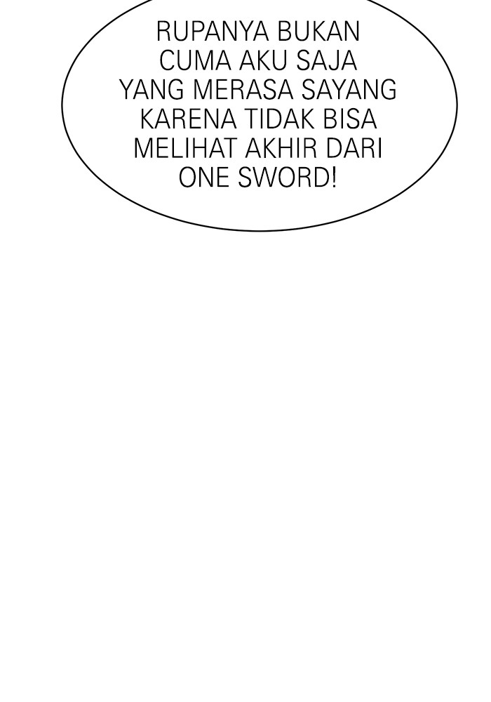 Double Click Chapter 114 halaman 22