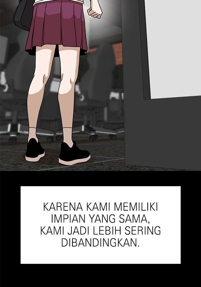 Double Click Chapter 115 halaman 21