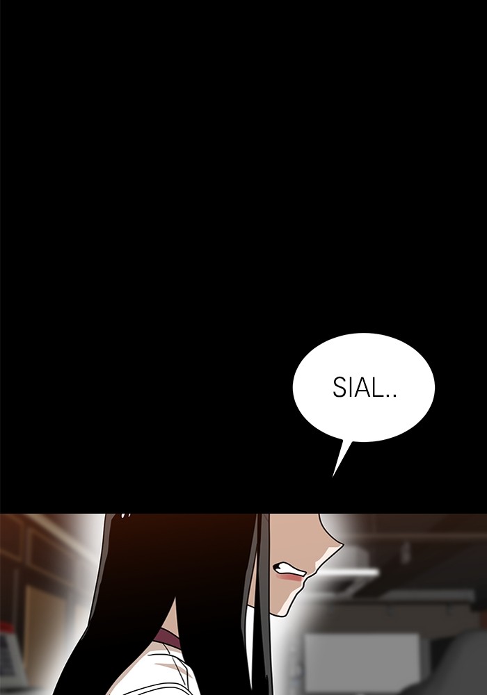 Double Click Chapter 115 halaman 22