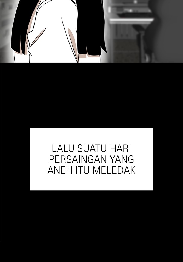 Double Click Chapter 115 halaman 23