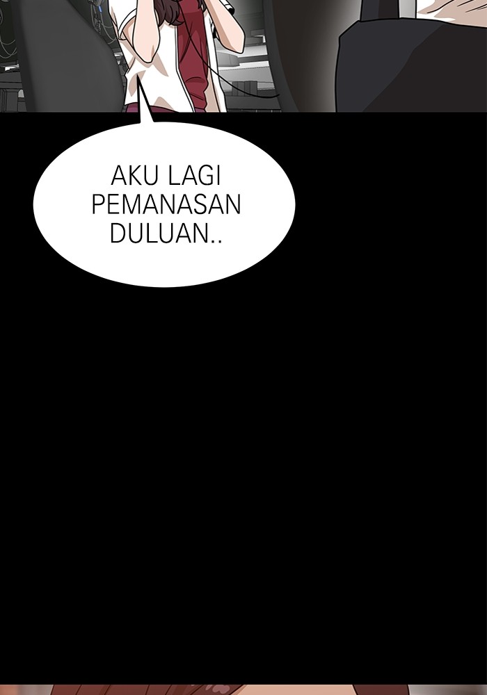 Double Click Chapter 115 halaman 25