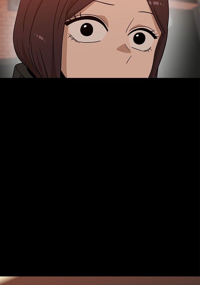 Double Click Chapter 115 halaman 26