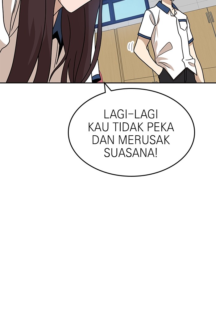 Double Click Chapter 116 halaman 23