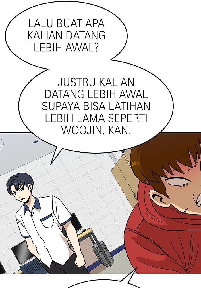 Double Click Chapter 116 halaman 24