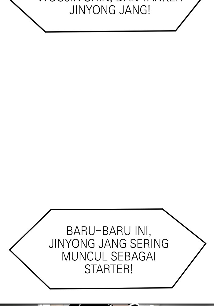 Double Click Chapter 118 halaman 23