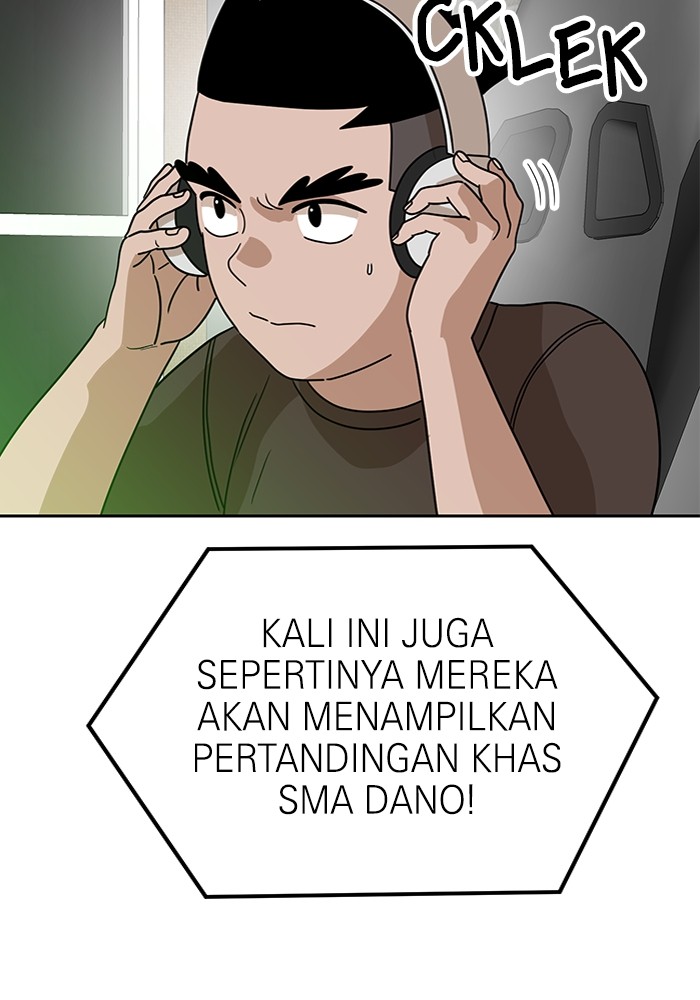 Double Click Chapter 118 halaman 24
