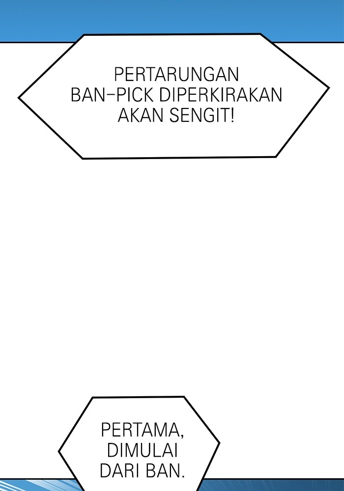 Double Click Chapter 118 halaman 26
