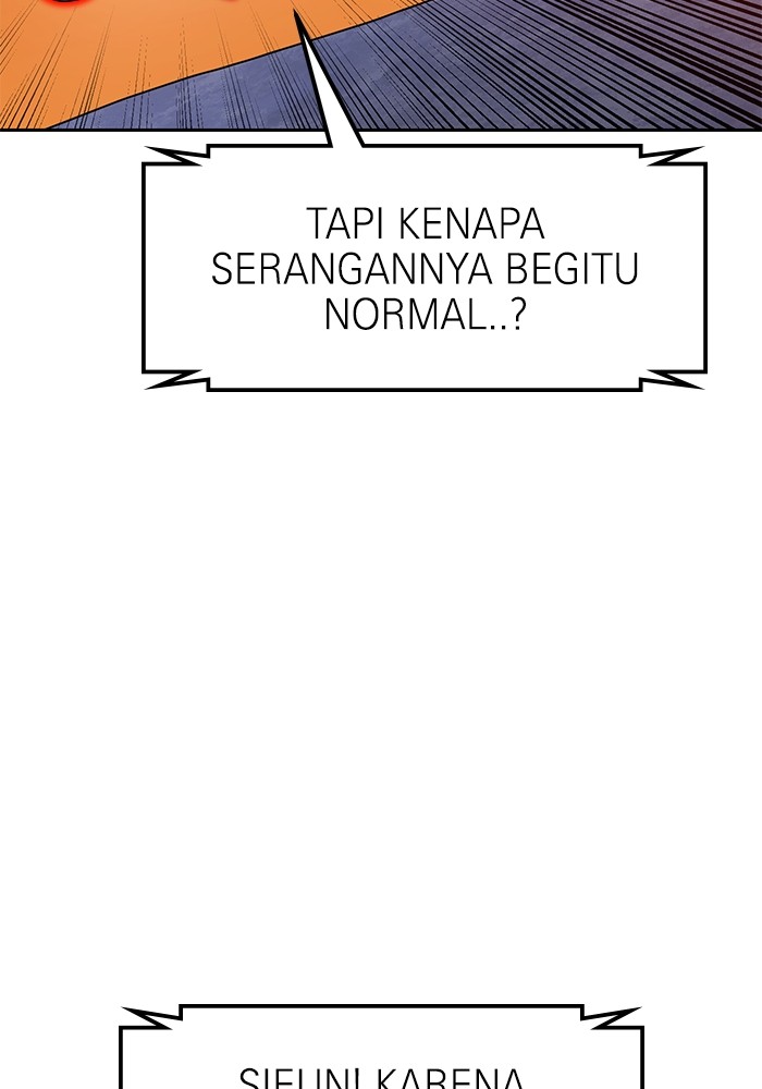 Double Click Chapter 120 halaman 28