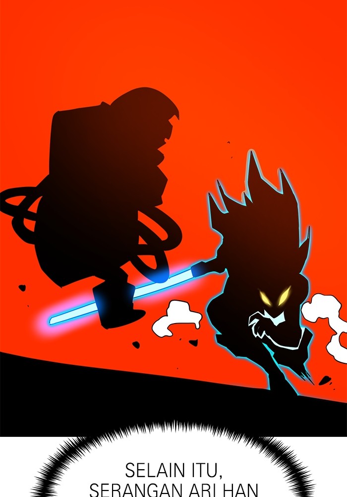 Double Click Chapter 122 halaman 26