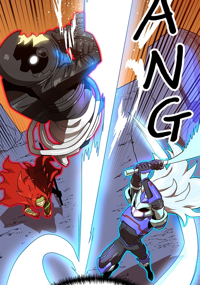 Double Click Chapter 122 halaman 31