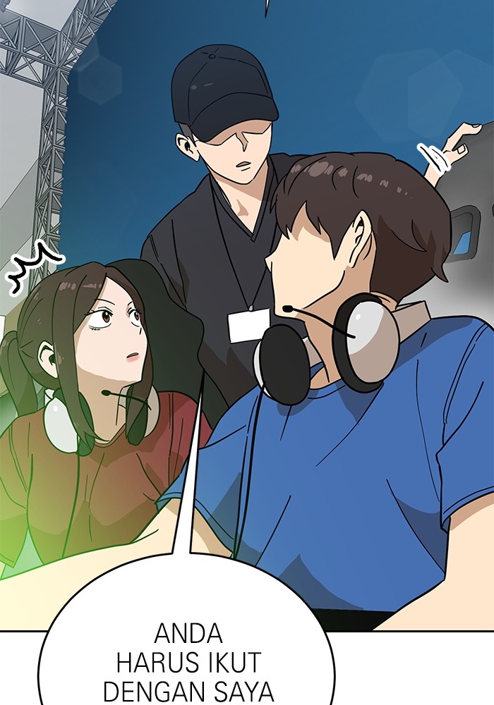 Double Click Chapter 123 halaman 26