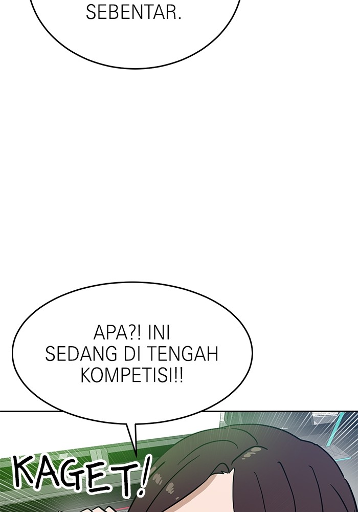 Double Click Chapter 123 halaman 27