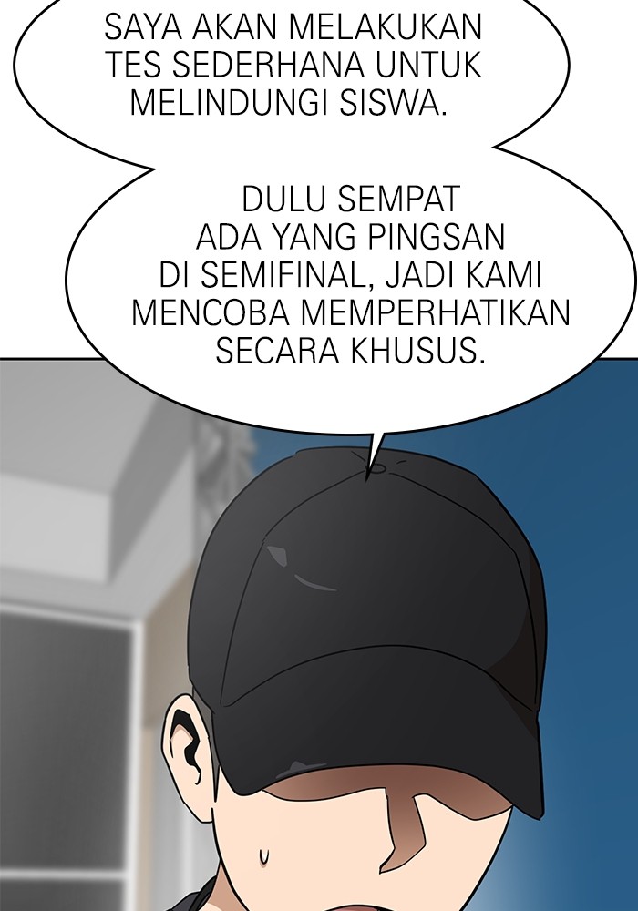 Double Click Chapter 123 halaman 29