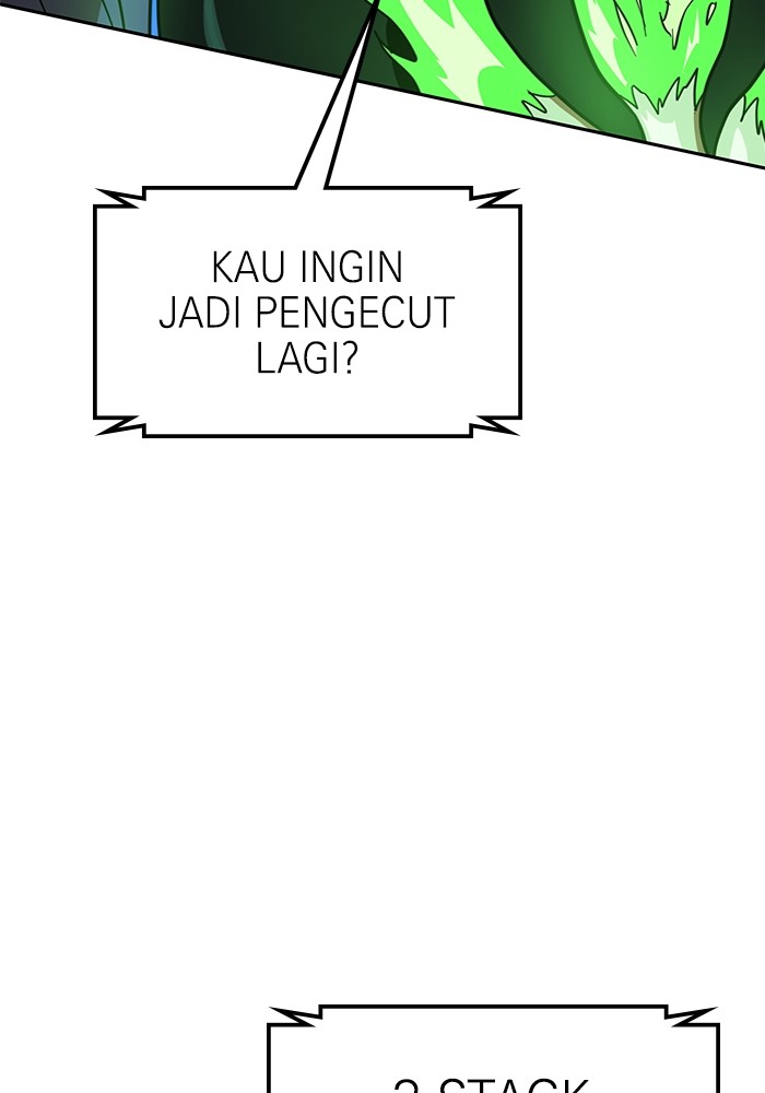 Double Click Chapter 125 halaman 22