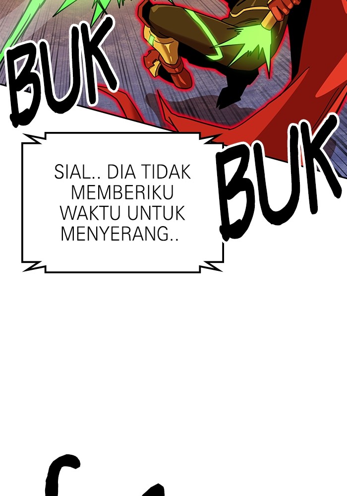 Double Click Chapter 125 halaman 26