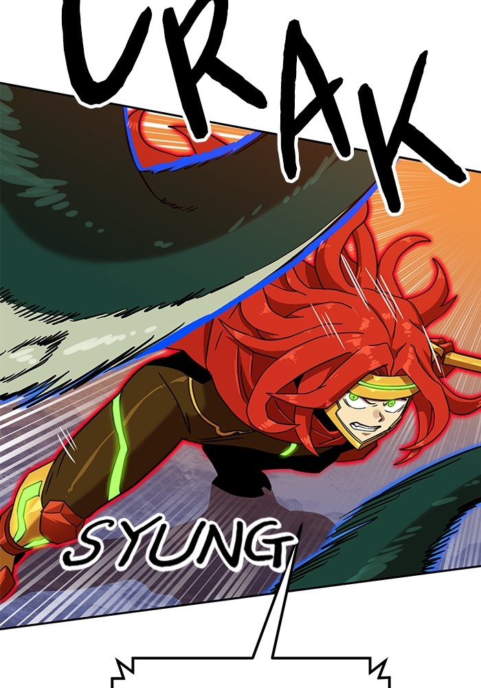 Double Click Chapter 125 halaman 27