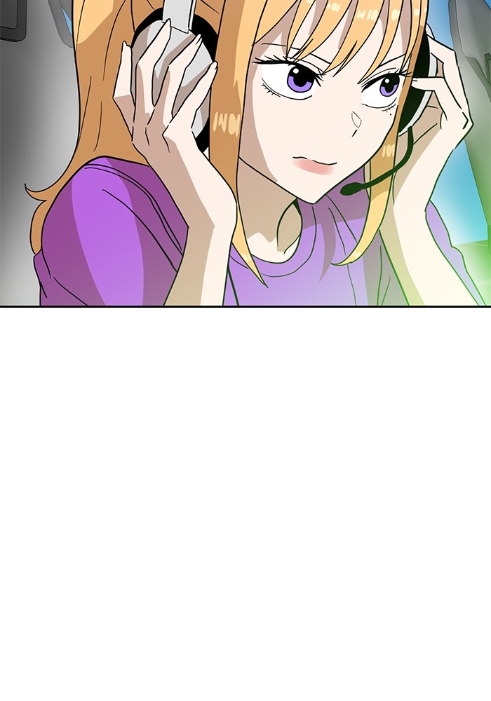Double Click Chapter 126 halaman 28