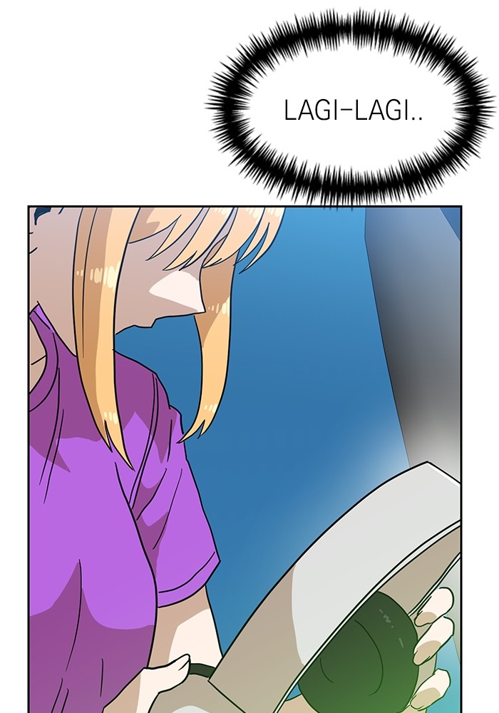 Double Click Chapter 126 halaman 29