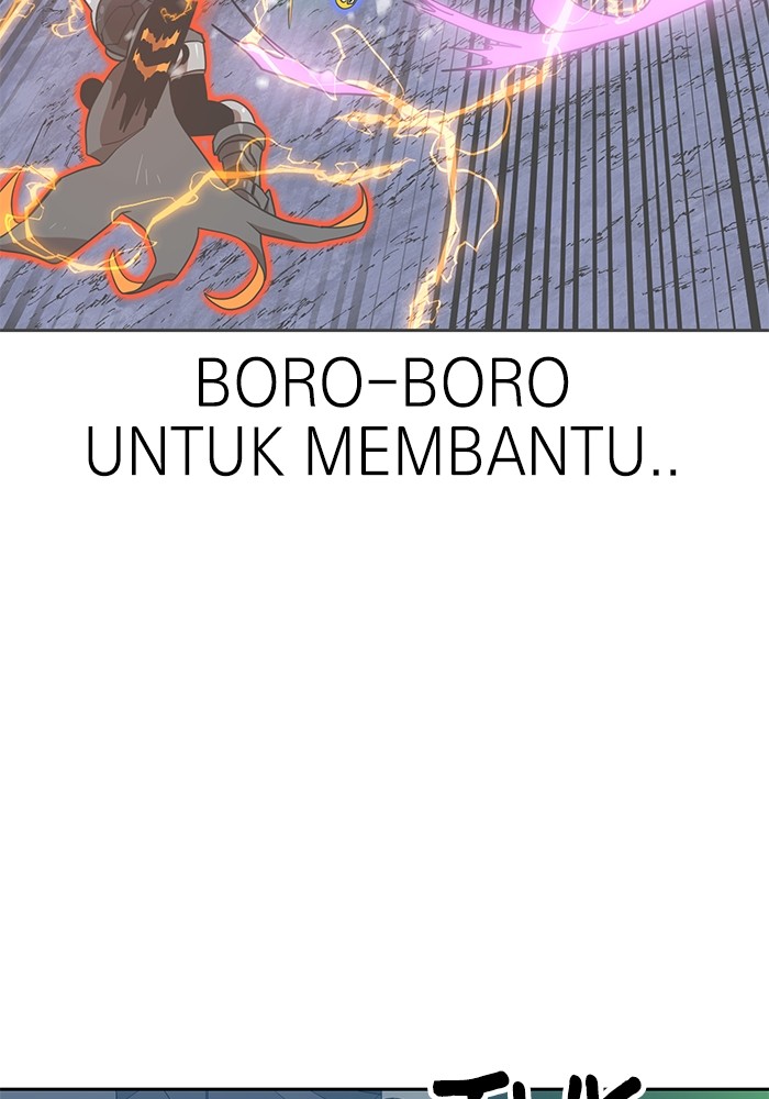 Double Click Chapter 126 halaman 32
